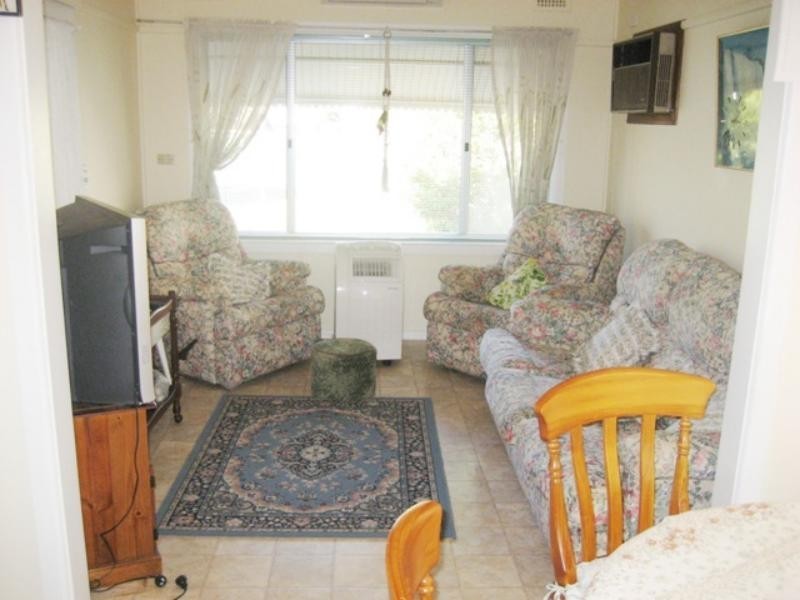 16 Campbell St, Ramsgate NSW 2217