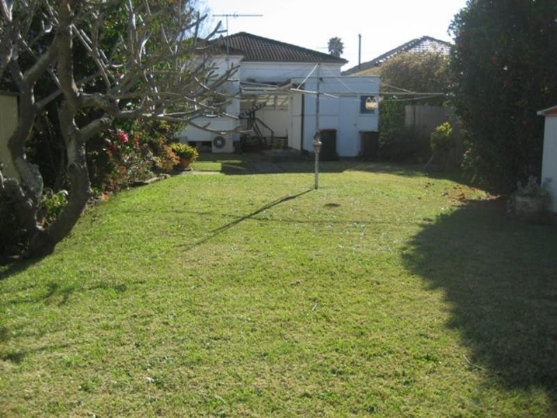 16 Campbell St, Ramsgate NSW 2217