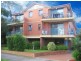 7/830 King Georges Rd, South Hurstville NSW 2221