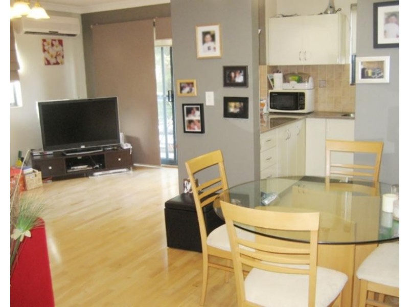 7/830 King Georges Rd, South Hurstville NSW 2221