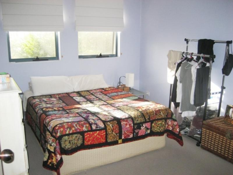 7/830 King Georges Rd, South Hurstville NSW 2221