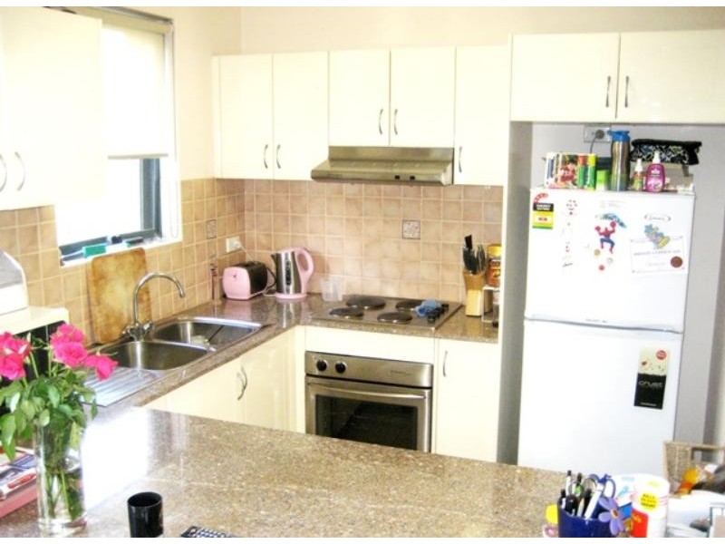 7/830 King Georges Rd, South Hurstville NSW 2221