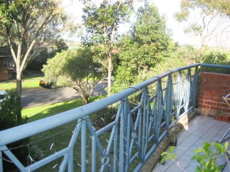 7/830 King Georges Rd, South Hurstville NSW 2221