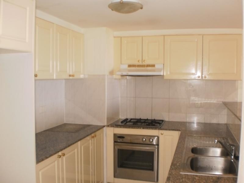 107-109 Forest Rd, Hurstville NSW 2220