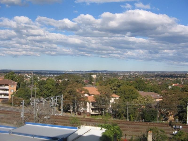 107-109 Forest Rd, Hurstville NSW 2220