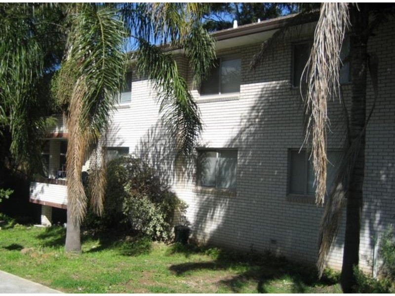 7/13-15 Woids Ave, Hurstville NSW 2220