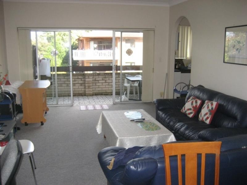 7/13-15 Woids Ave, Hurstville NSW 2220