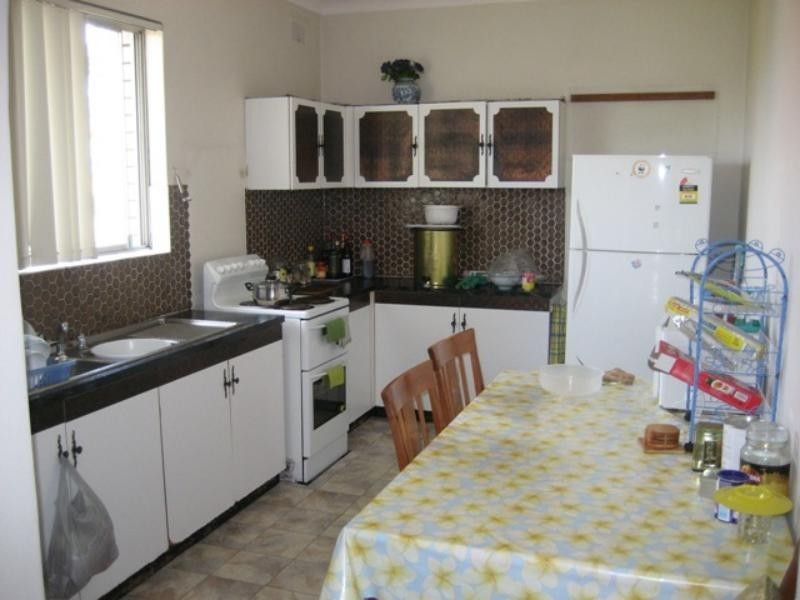 7/13-15 Woids Ave, Hurstville NSW 2220