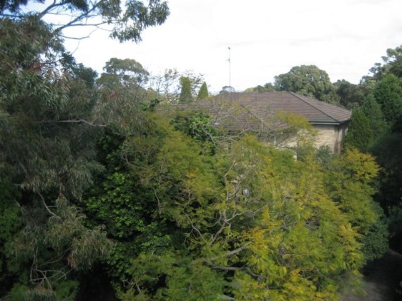 7/13-15 Woids Ave, Hurstville NSW 2220