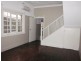 178 Liverpool Rd, Enfield NSW 2136