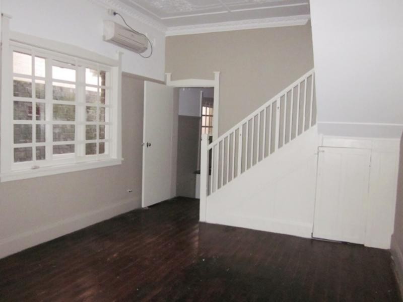 178 Liverpool Rd, Enfield NSW 2136