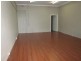 178 Liverpool Rd, Enfield NSW 2136