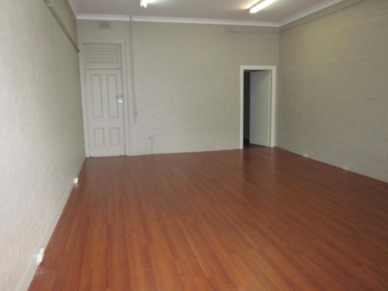 178 Liverpool Rd, Enfield NSW 2136