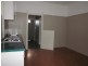 178 Liverpool Rd, Enfield NSW 2136