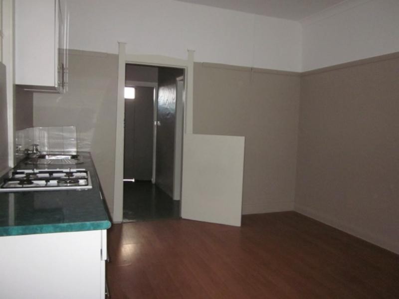 178 Liverpool Rd, Enfield NSW 2136