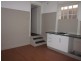 178 Liverpool Rd, Enfield NSW 2136