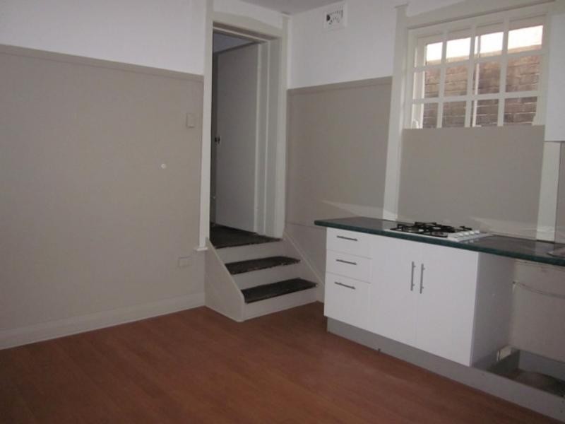 178 Liverpool Rd, Enfield NSW 2136