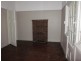 178 Liverpool Rd, Enfield NSW 2136