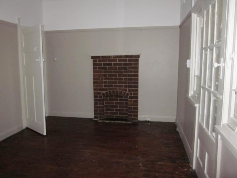 178 Liverpool Rd, Enfield NSW 2136
