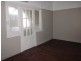 178 Liverpool Rd, Enfield NSW 2136