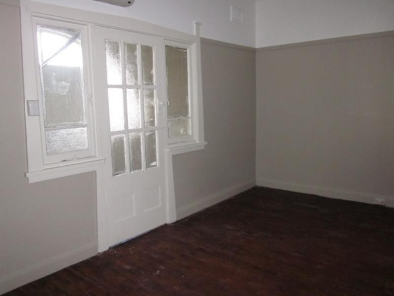 178 Liverpool Rd, Enfield NSW 2136