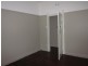 178 Liverpool Rd, Enfield NSW 2136
