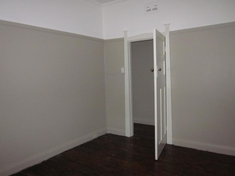 178 Liverpool Rd, Enfield NSW 2136