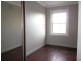 178 Liverpool Rd, Enfield NSW 2136