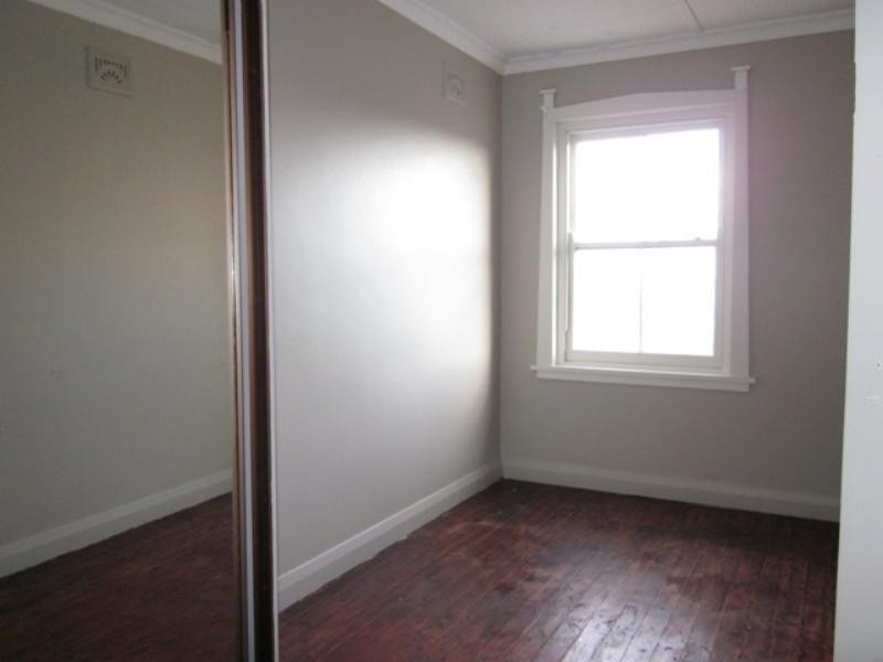 178 Liverpool Rd, Enfield NSW 2136