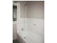 178 Liverpool Rd, Enfield NSW 2136