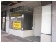 178 Liverpool Rd, Enfield NSW 2136