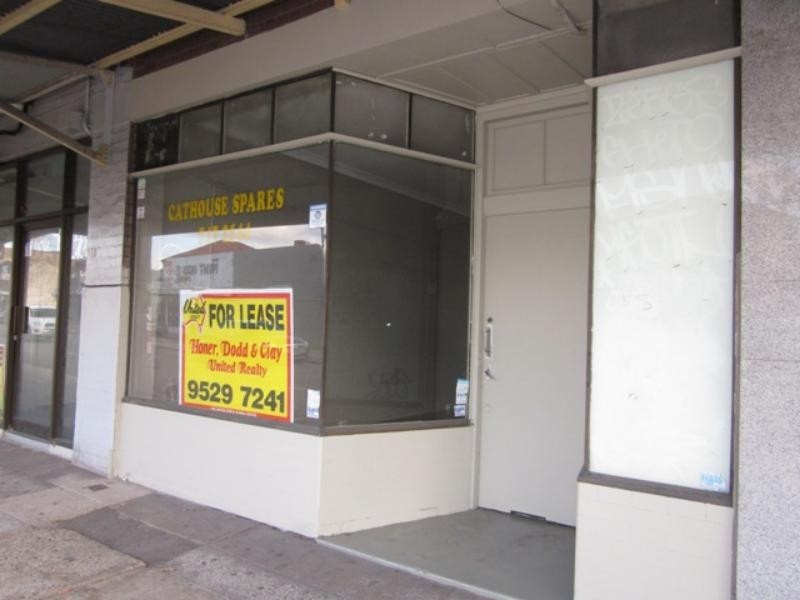 178 Liverpool Rd, Enfield NSW 2136