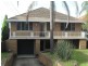 58 Belgrave Esp, Sylvania NSW 2224