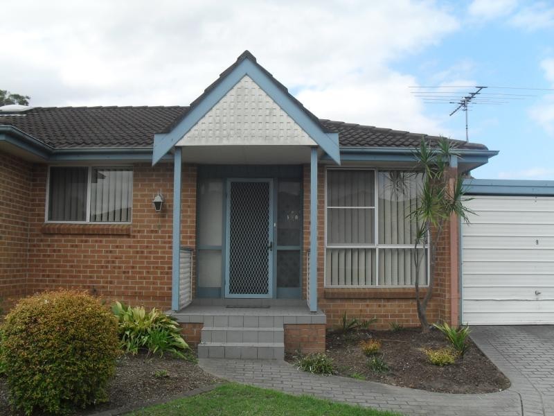 451 Rocky Point Rd, Sans Souci NSW 2219