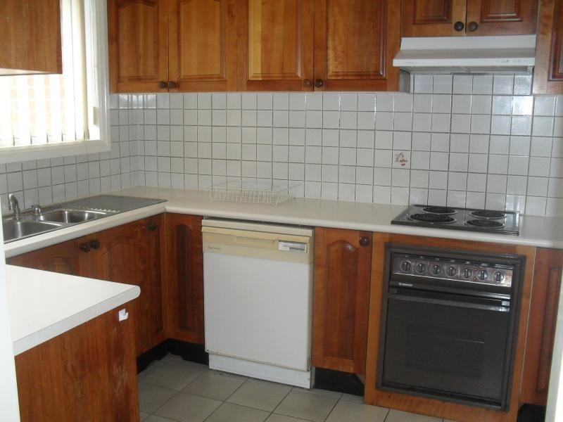 451 Rocky Point Rd, Sans Souci NSW 2219