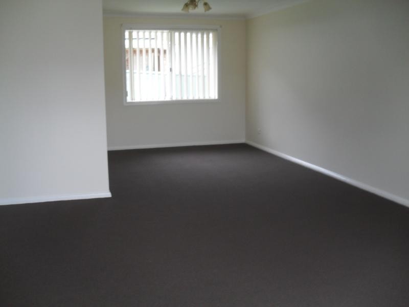 451 Rocky Point Rd, Sans Souci NSW 2219