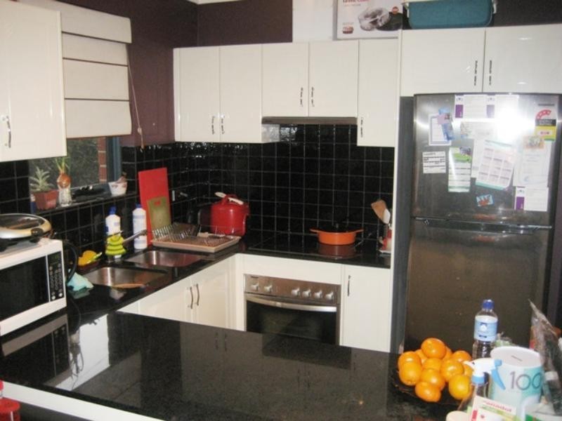 5/830 King Georges Rd, South Hurstville NSW 2221