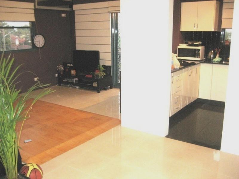 5/830 King Georges Rd, South Hurstville NSW 2221