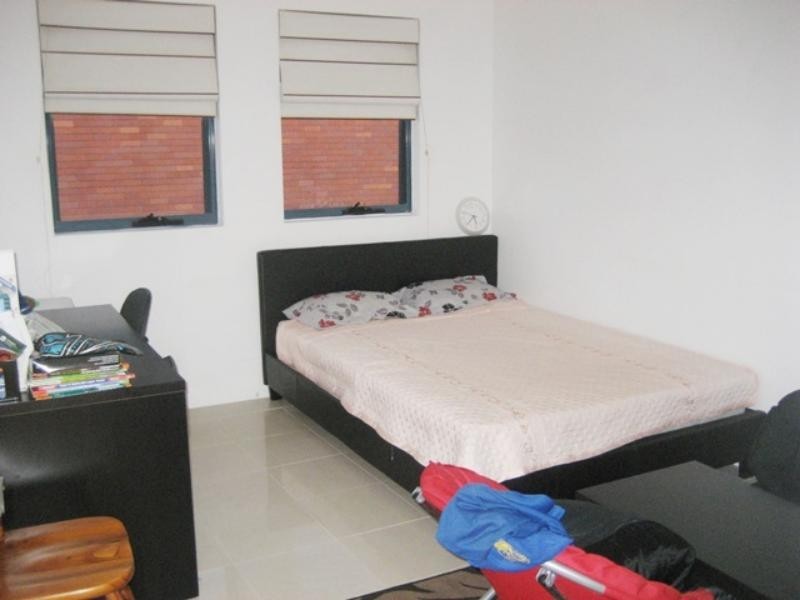 5/830 King Georges Rd, South Hurstville NSW 2221