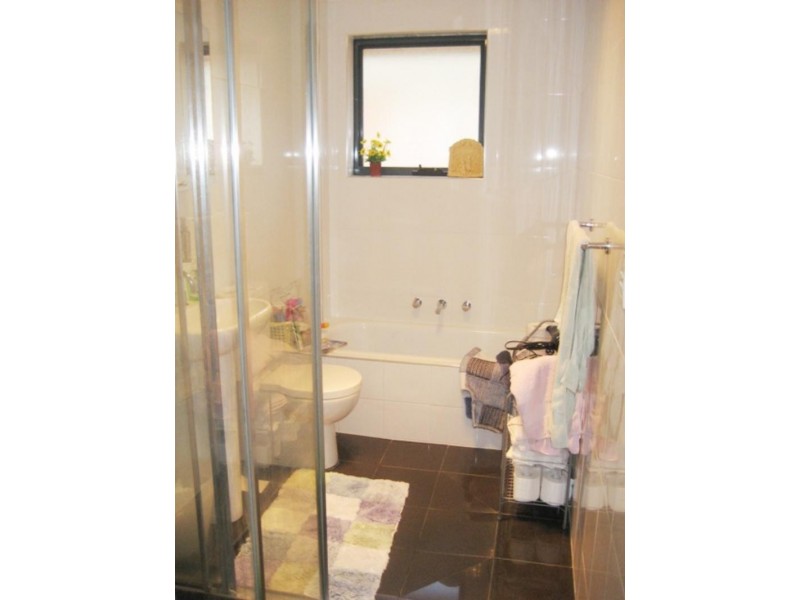 5/830 King Georges Rd, South Hurstville NSW 2221