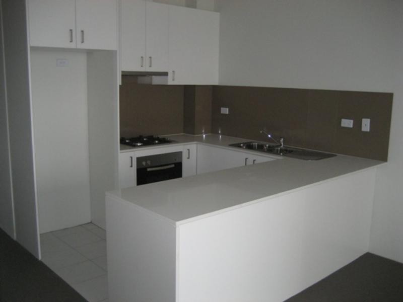 30 – 32 Woniora  Rd, Hurstville NSW 2220