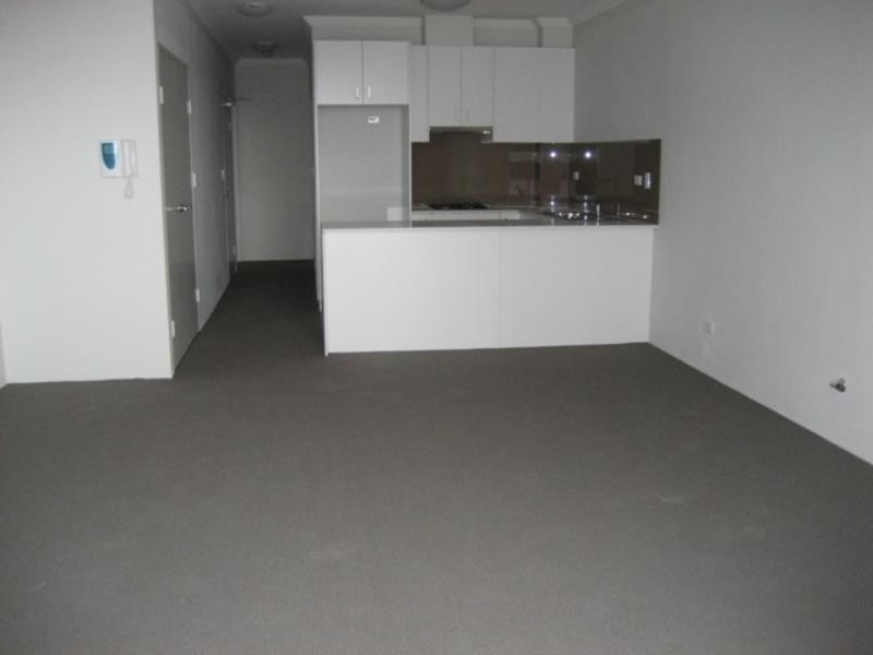 30 – 32 Woniora  Rd, Hurstville NSW 2220