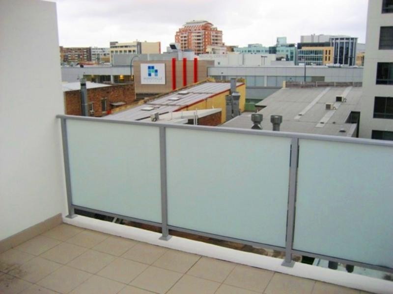 30 – 32 Woniora  Rd, Hurstville NSW 2220