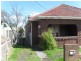 85 Rocky Point Rd, Kogarah NSW 2217