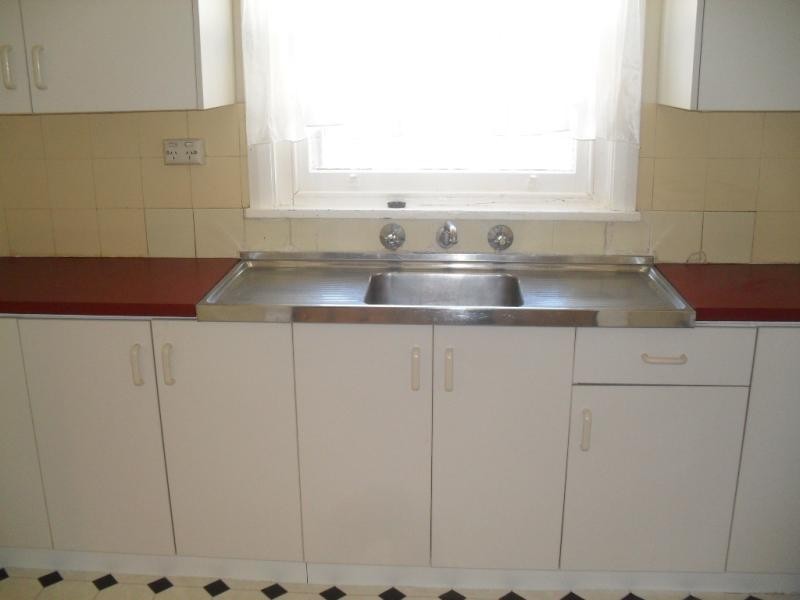 85 Rocky Point Rd, Kogarah NSW 2217