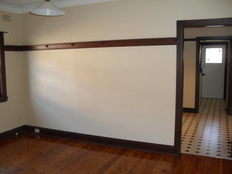 85 Rocky Point Rd, Kogarah NSW 2217