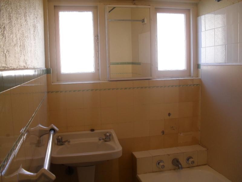 85 Rocky Point Rd, Kogarah NSW 2217