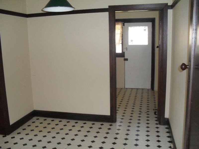 85 Rocky Point Rd, Kogarah NSW 2217