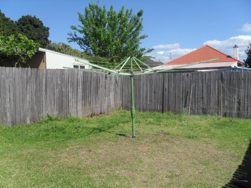 85 Rocky Point Rd, Kogarah NSW 2217