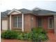 4/57-59 Chuter Ave, Ramsgate NSW 2217